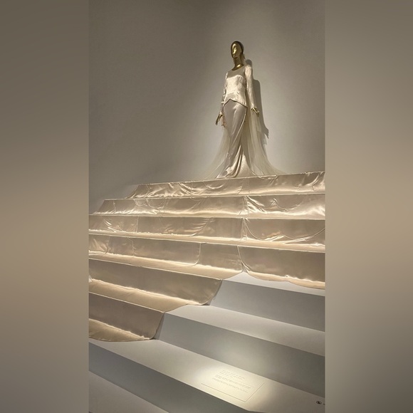 Meet your Posher, Allison - Picture 1 of 1